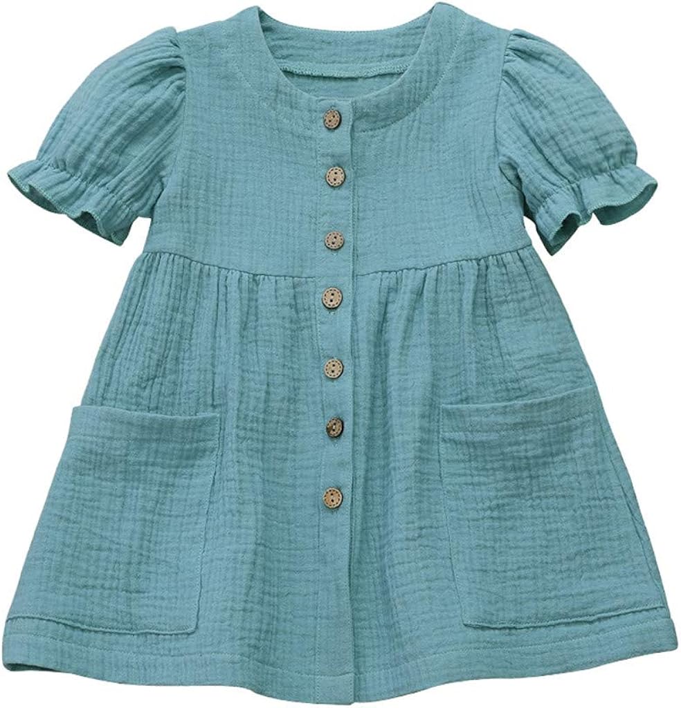 baby summer dresses sale