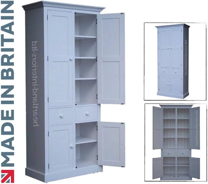 Armario virtual | Los mejores armarios