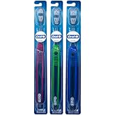 Oral-B Indicator Toothbrush, 30 Soft (3)