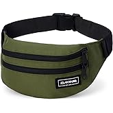 Dakine Classic Hip Pack