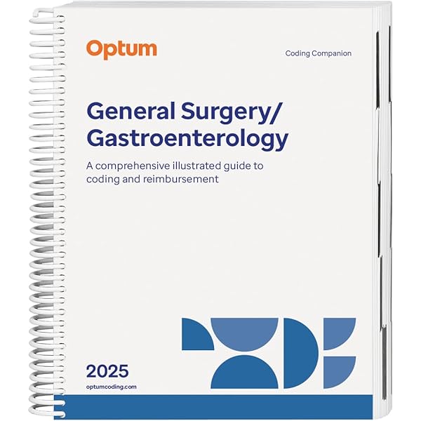 Amazon.com: 2025 Coding Companion for Orthopaedics - Lower