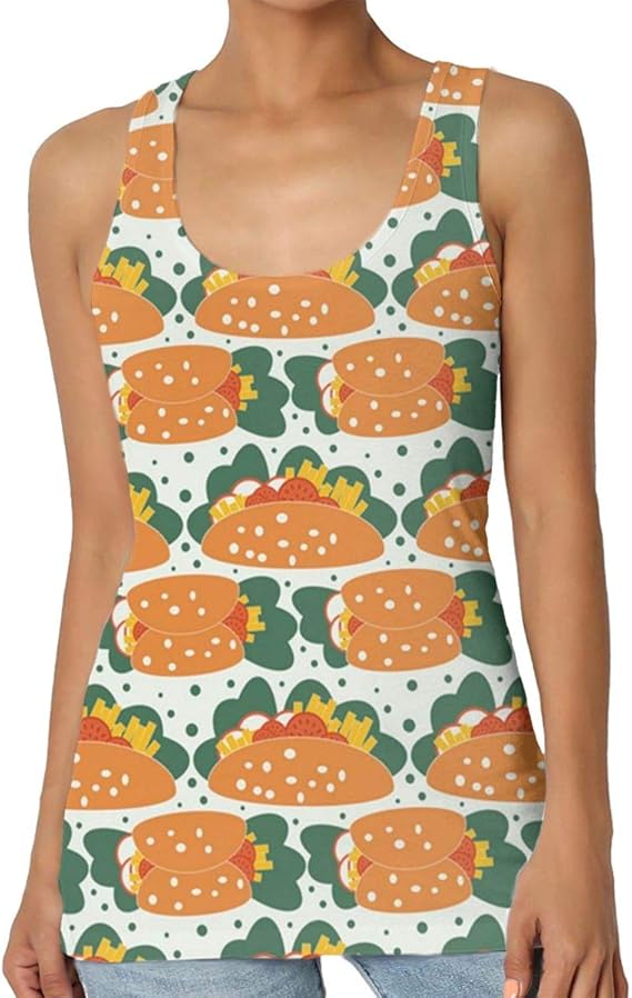 Amazon Co Jp メキシコ料理 ベスト レディース 夏 ファッション アクティブベスト モーション ノースリーブ 余暇 ベスト I字型デザイン セクシー スリム 人気の 傾向 ホーム トラベル モーション フィットネス ショッピング 外出して着用できます 服 ファッション小物