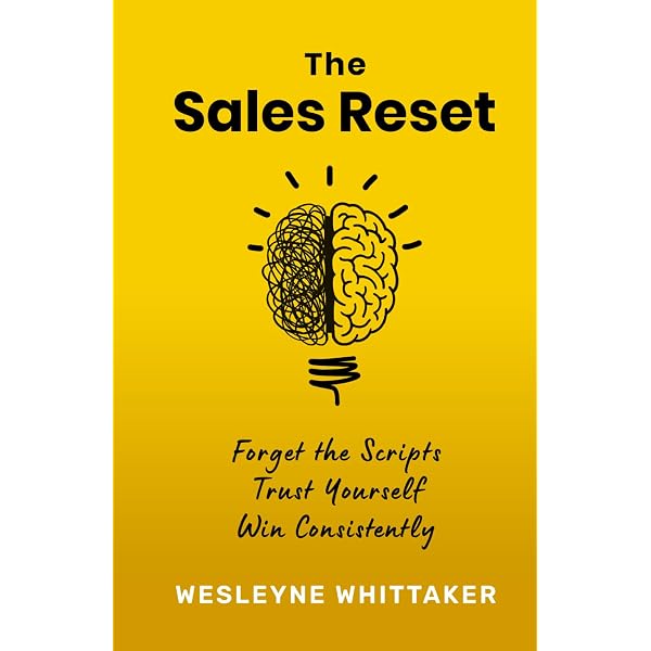 Mastering Inside Sales Leadership: Your Get-It-Done Leadership