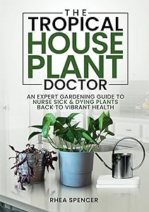 kindle best category lists