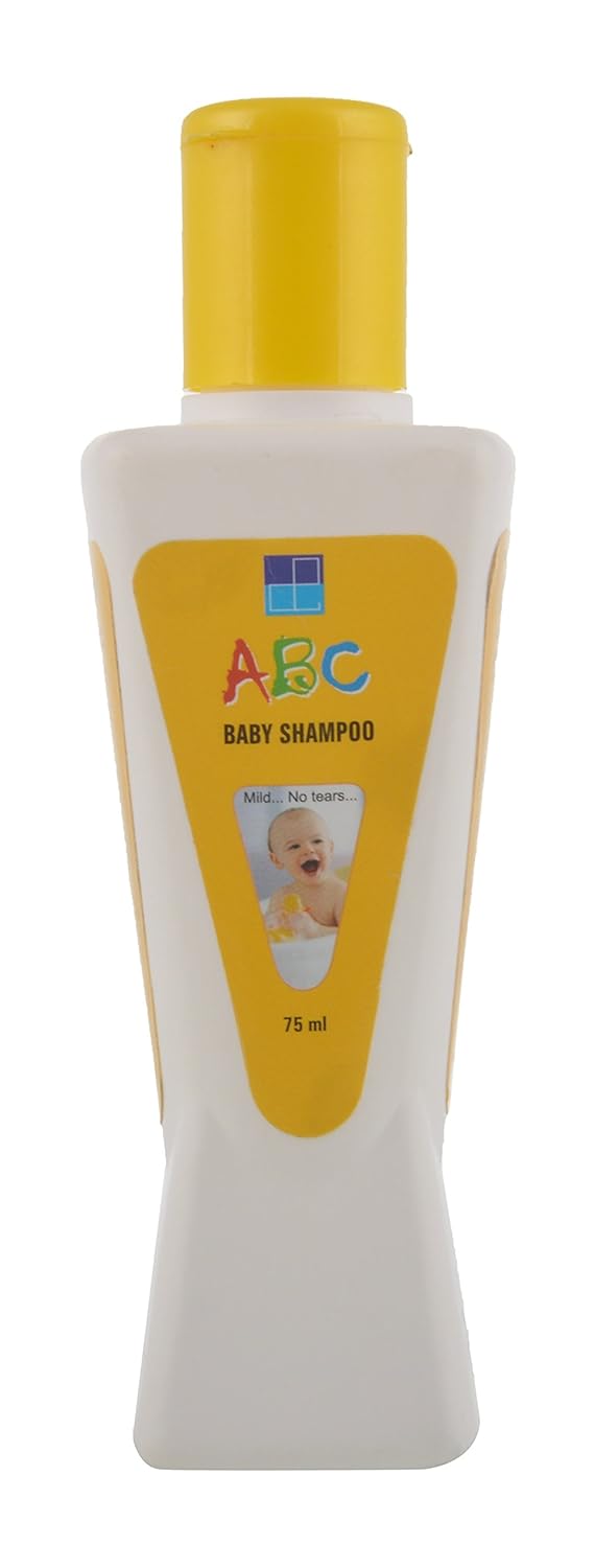 sweet tooth baby teether