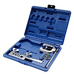 Parker 93-FB-BPD-pk20 Flaring Tool, Soft