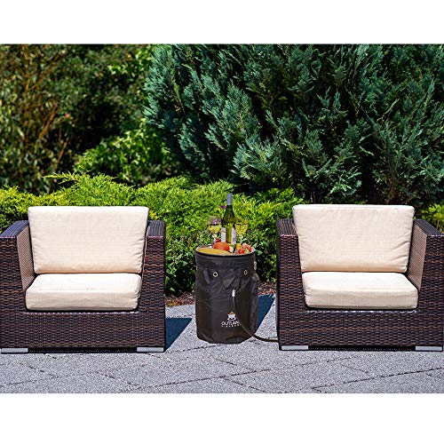 1 Outland+Firebowl+Resistant+740+Ventilated