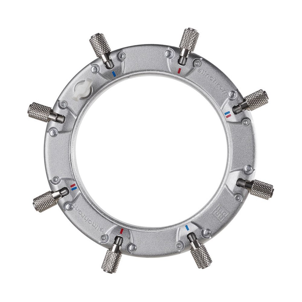 Elinchrom Rotalux Speedring for Elinchrom Flash Heads (EL26343)