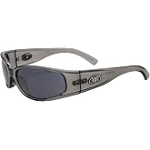 Black Flys Micro Fly 2 Wraparound