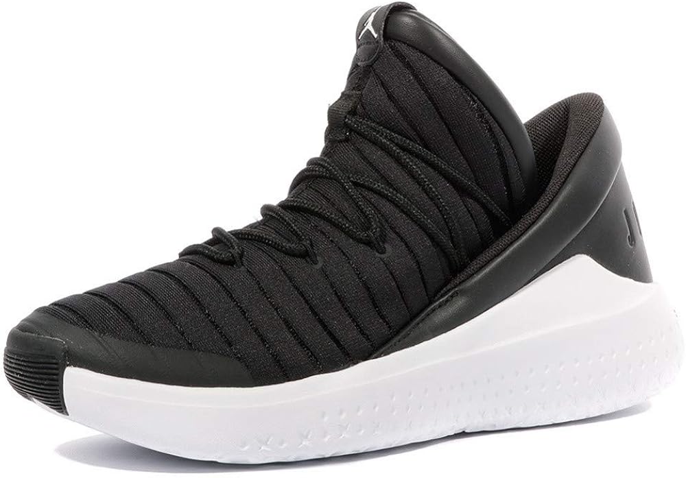 nike shoes size 6 youth