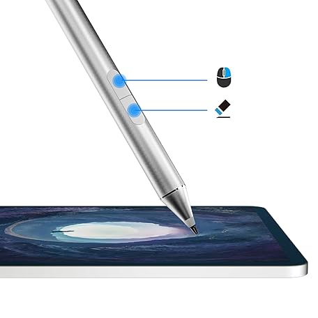 Mua Active Pen G3 for HP Elite x2 1013 G3, HP EliteBook x360 G2/G3/G4 ...