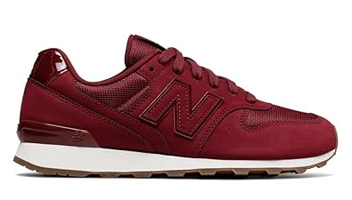 new balance 696 sea salt