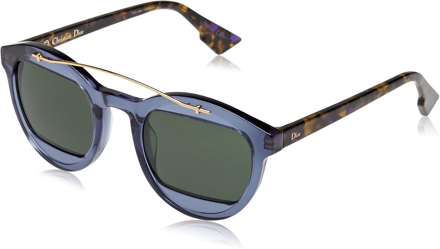 dior mania 1 sunglasses