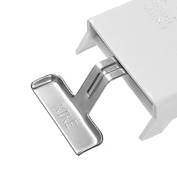 Single Ice Thickness Control Probe Sensor