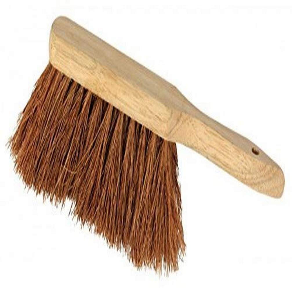 KS Tools 146.3005 150mm Handbrush