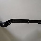 best clip in bike pedals