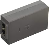 Ubiquiti POE-50-60W 50V 60W PoE Injector Power Supply Adapter view 1
