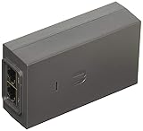 Ubiquiti Networks POE-50-60W POE External Injector