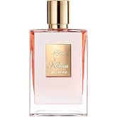 Love Don't Be Shy by Kilian, 1.7 oz EDP Spray for Women