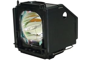 Generic Replacement for Samsung BP96-01472A UHP TV Lamp