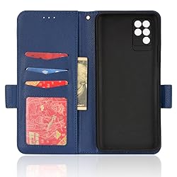 ShouBao Compatible with Infinix Note 10 Wallet
