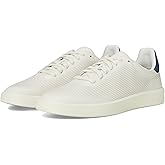 Cole Haan Mens Grand Crosscourt Daily Laser