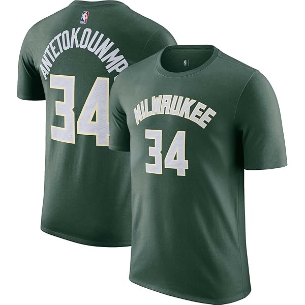 Amazon.com: Outerstuff NBA Boys Youth 8-20 Official Player Name