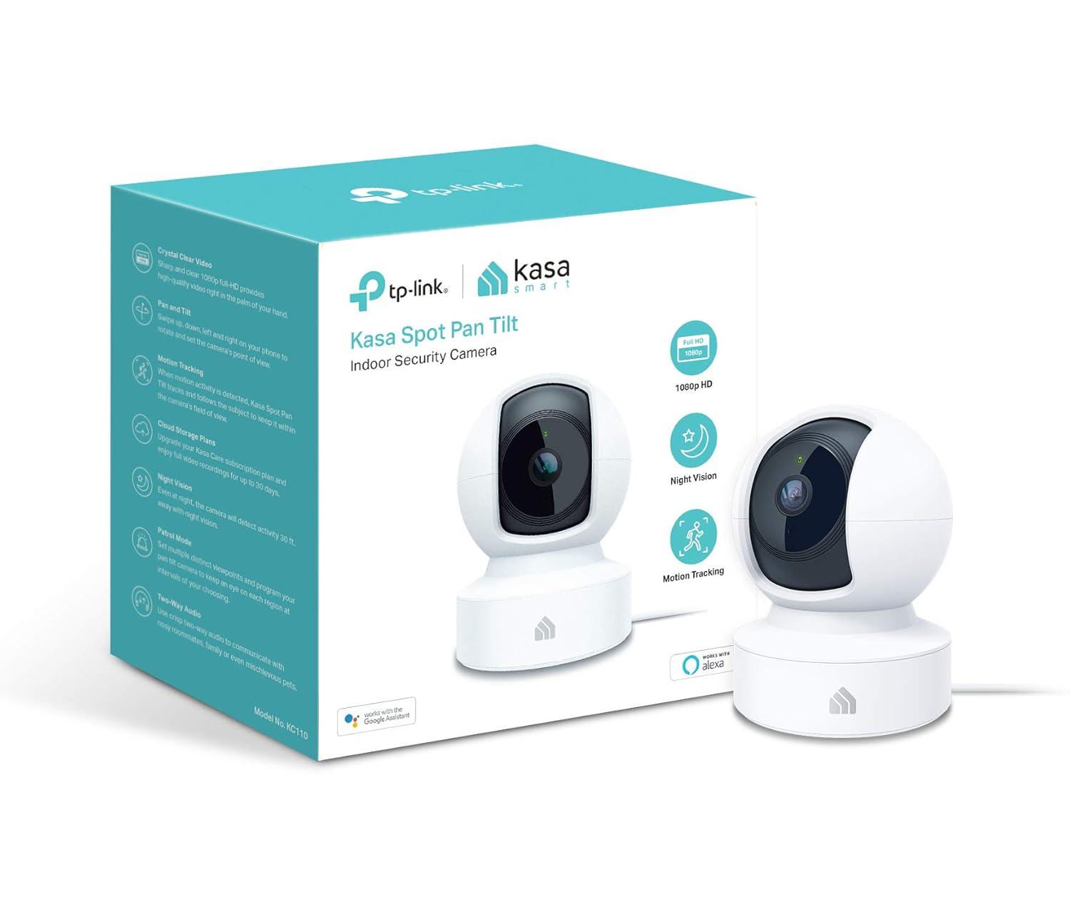 ifttt alexa samsung tv