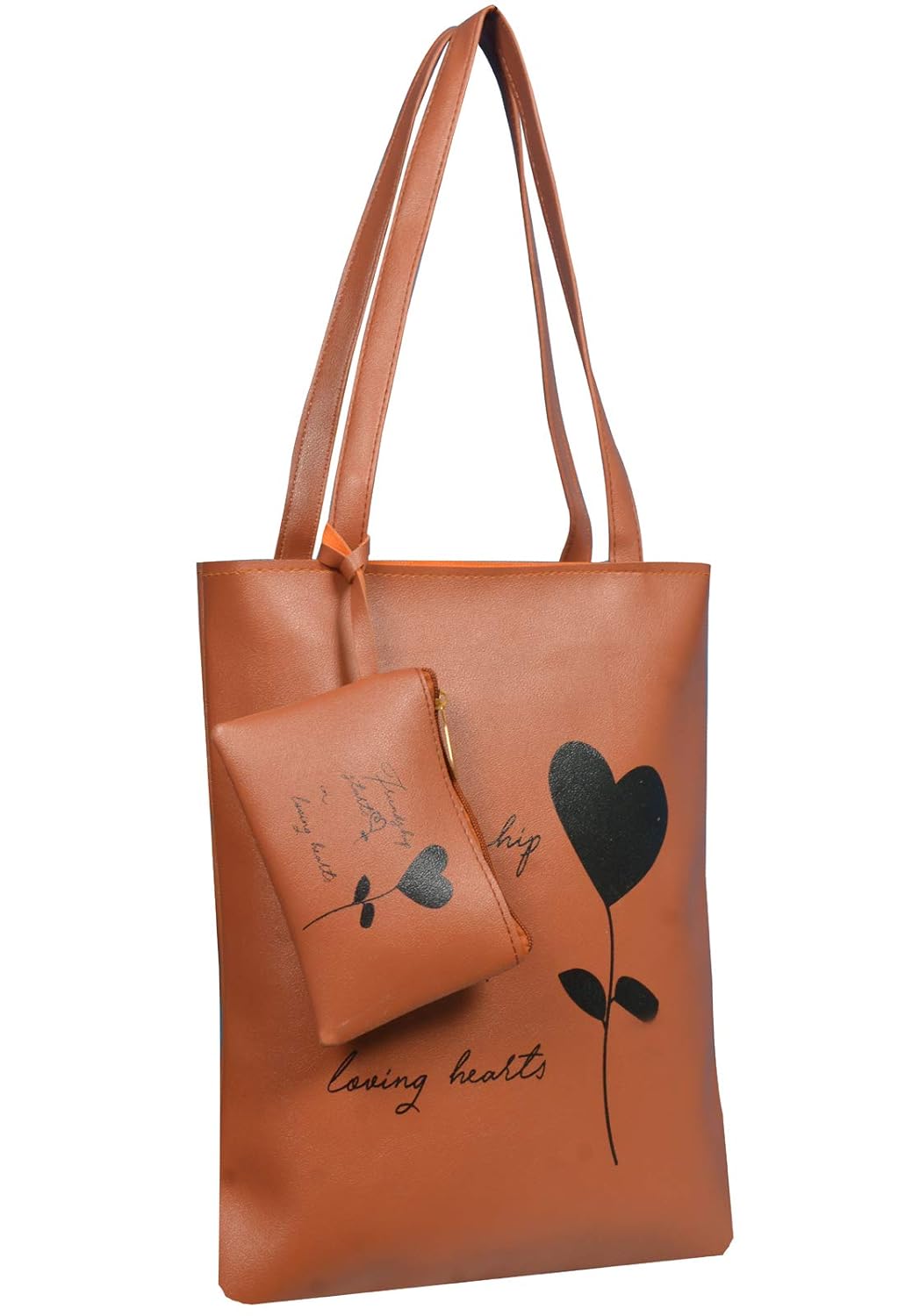 new trendy college bags