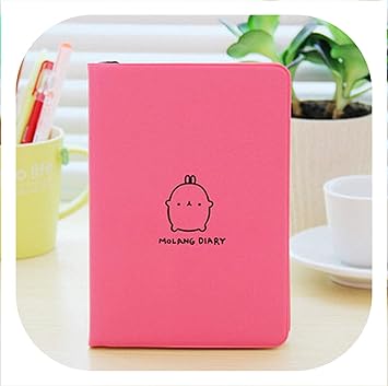 Calendario 2020 Para Imprimir Gratis En Pdf Y Jpg