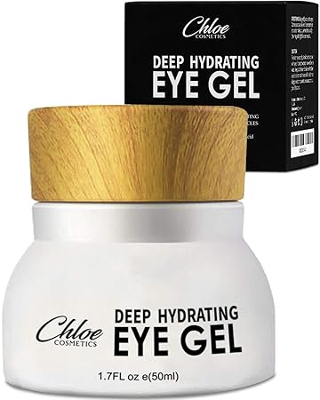 under eye wrinkle remover