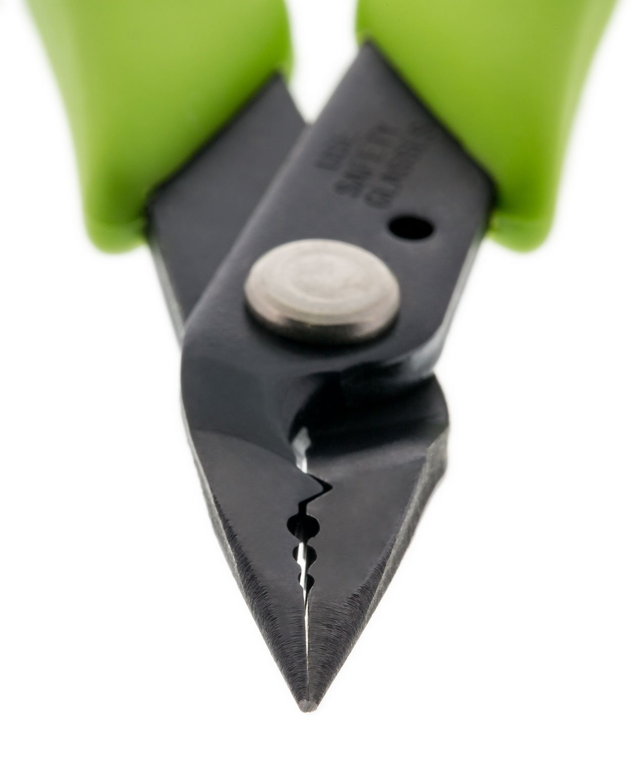 XURON 494 Four in One Crimping Pliers