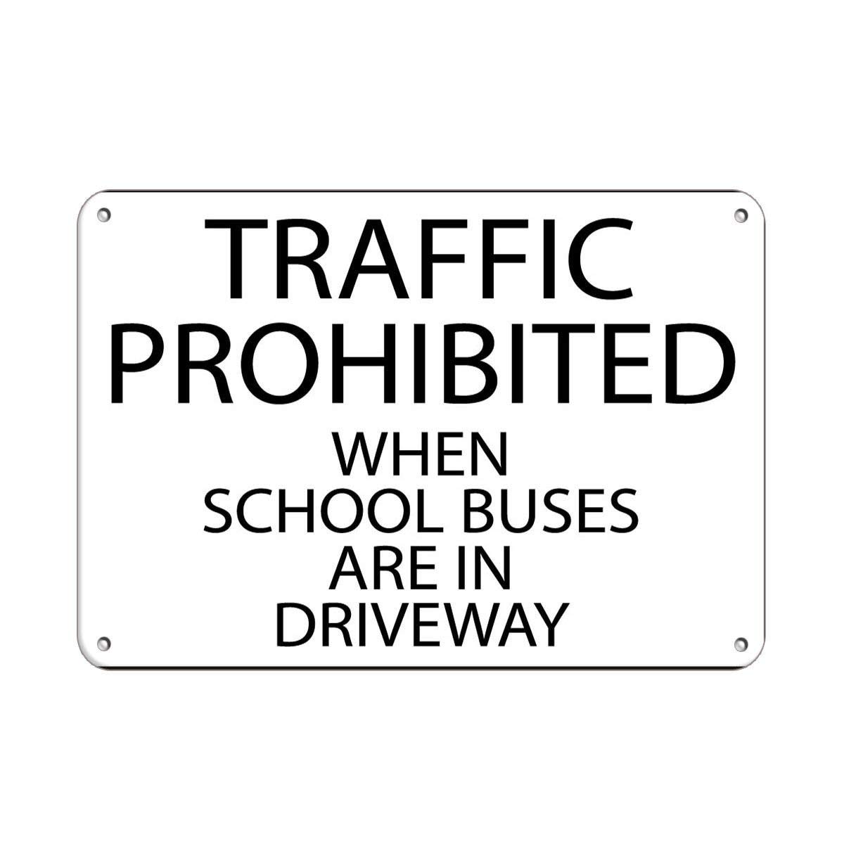 Great Selection Quick Delivery Henriyne Tin Sign Wall Art 8x12 Dock 3 Activity Sign Loading Zone Loading Dock Number New Metal Sign Aluminum Sign Discount Sales Maaun Net