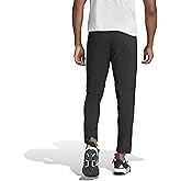 Adidas Mens Designed 4 Training Cordura Workout Pants