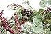 CraftMore Brighton Pine Christmas Garland 72 Inch