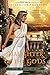 Daughter of the Gods: A Novel of Ancient Egypt