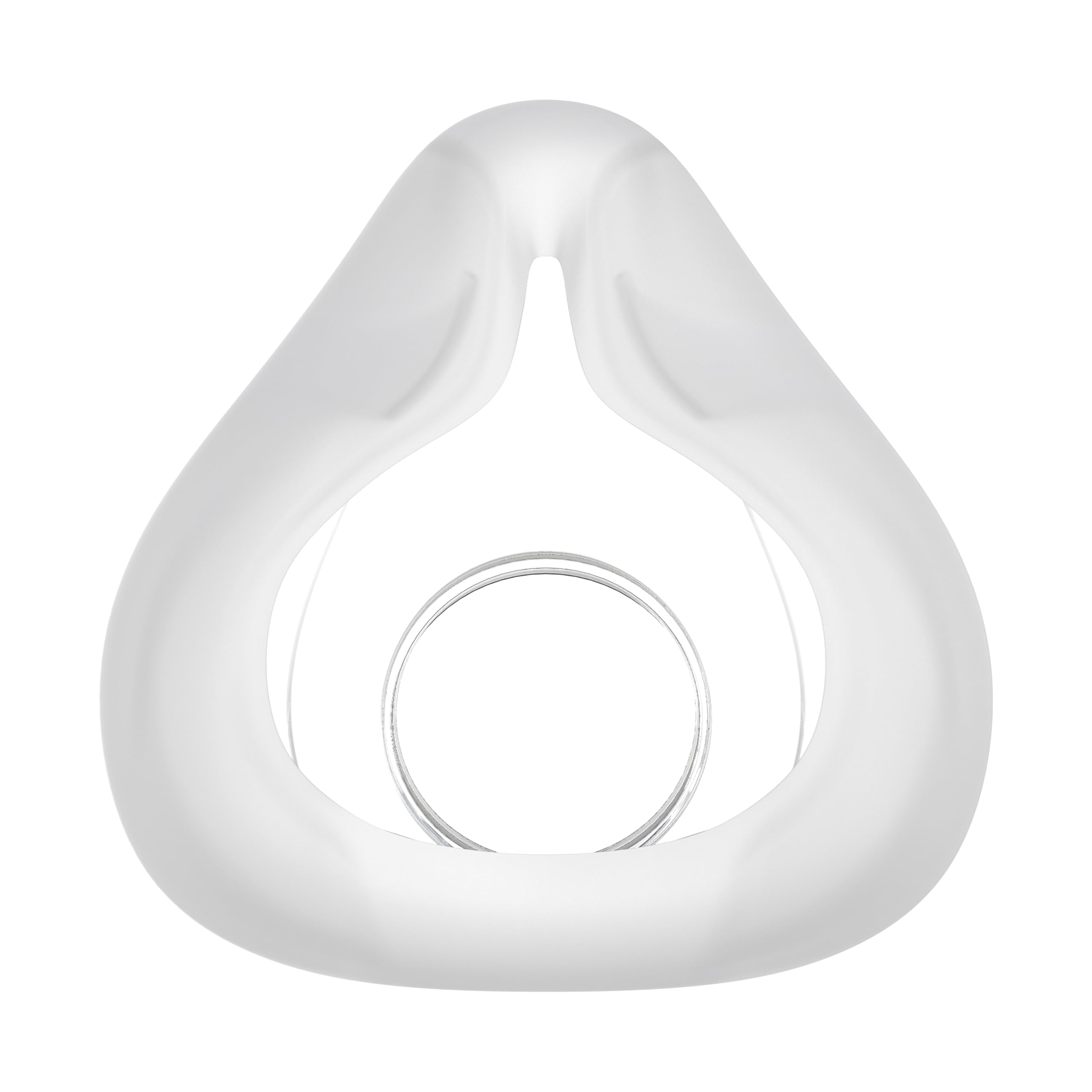 ResMed AirFit F20 Cushion - Small