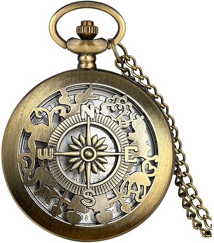 ANCIENNE CHAÎNE DE montre châtelaine en argent massif EUR 60,00 - FR