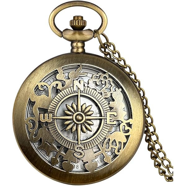 ミュージシャン HYSFORM TIMEPIECE NECKLACE ミュージシャン HYSFORM TIMEPIECE NECKLACE 受注販売中