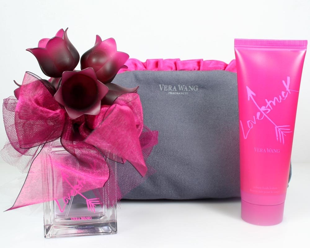 lovestruck perfume price