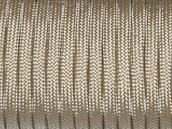 7 Strand Core 550lb Paracord Parachute Cord Lanyard