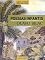 Livro Poesias Infantis (Clássicos de Literatura Brasileira Livro 13)