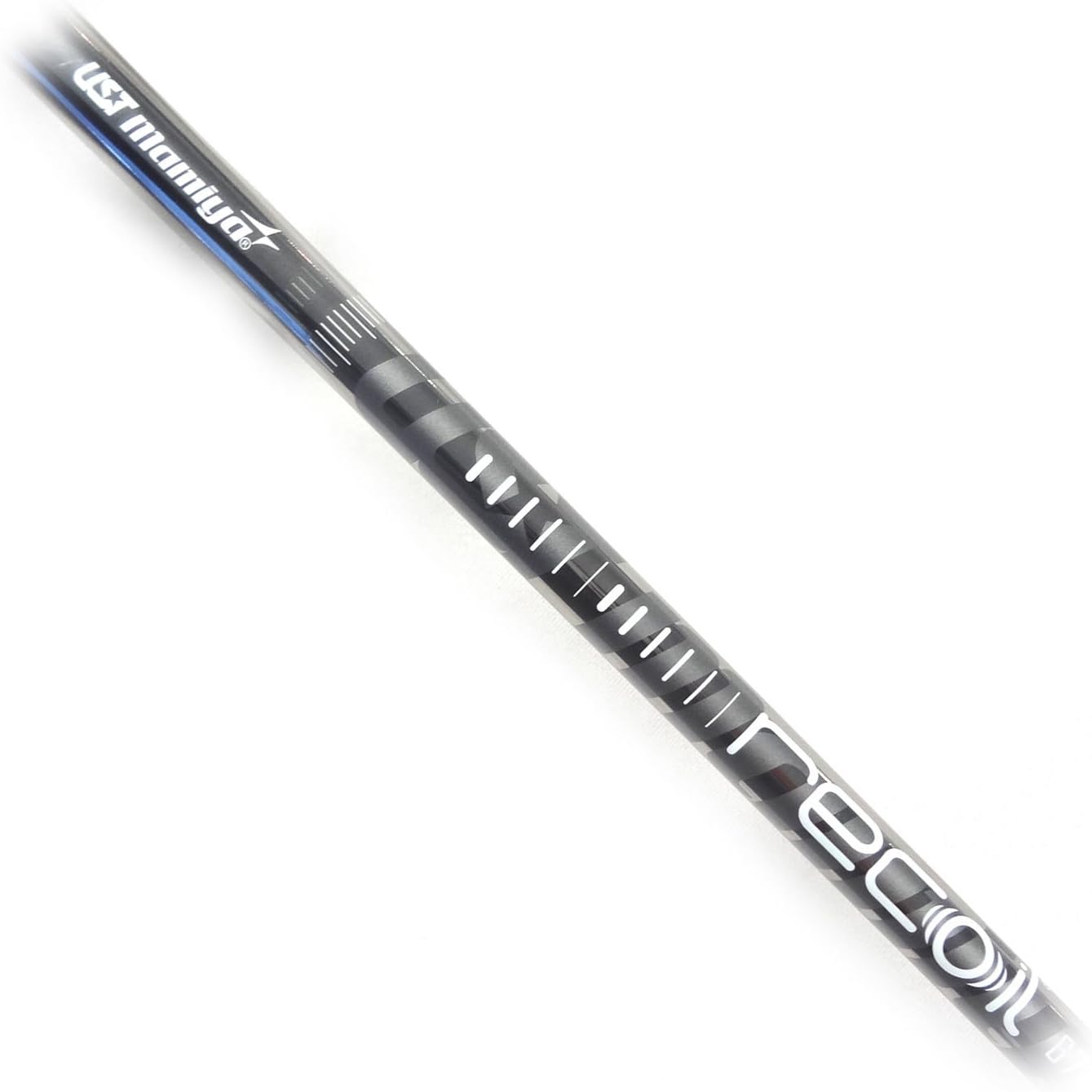 New UST Mamiya Recoil 780 Graphite Iron Golf Shaft F4 Stiff Flex .370
