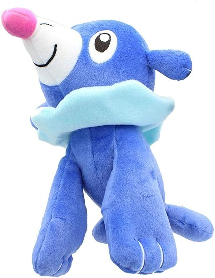 popplio plush amazon