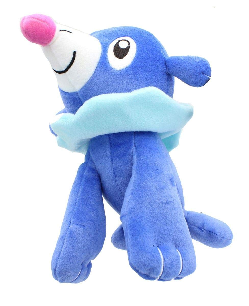 popplio plush amazon