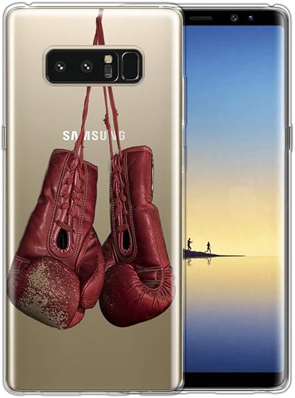 samsung boxing