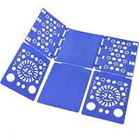 Amazon.de Bestseller: Die beliebtesten Artikel in Schmuckaufbewahrung