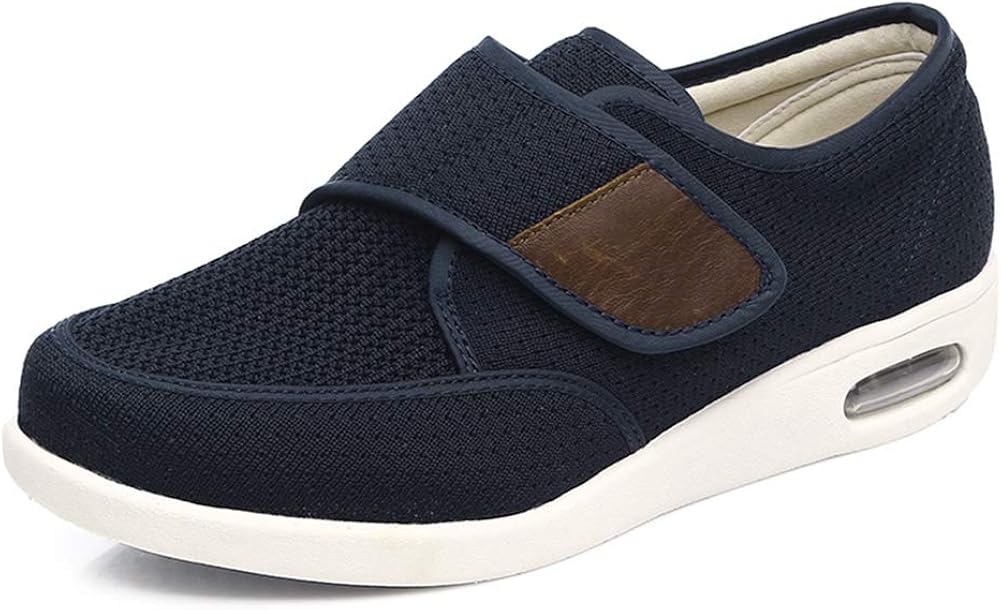 merrell jungle moc black slate leather