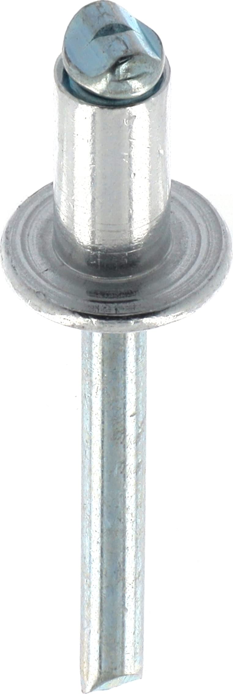 Restagraf 12952 Rivet