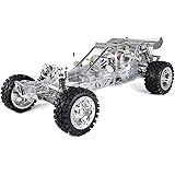 oil remote control car